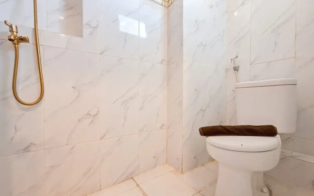 Classic Studio At Loftvilles City Apartment