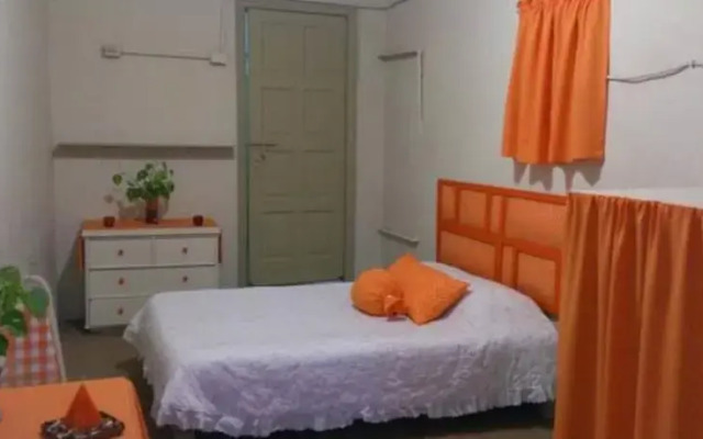 Recamara Salazar 845
