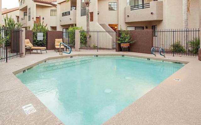 Happy Ours By Signature Vacation Rentals