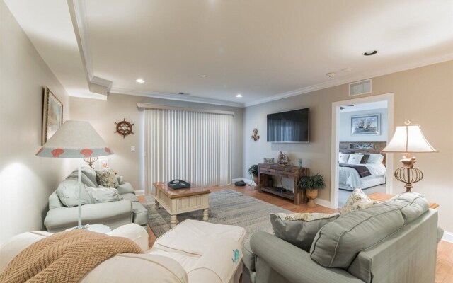 NW101 West Spruce Ave-113