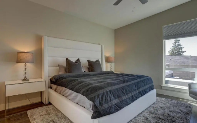 Ruby Peak *30 Day Minimum