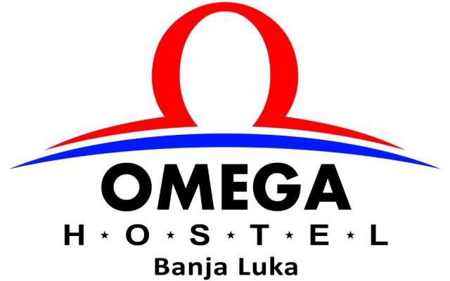 Hostel Omega