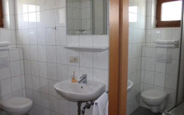 Gasthof Zur Alten Post