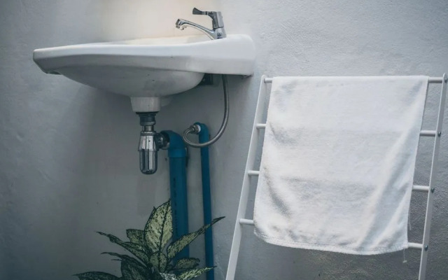 One of Us House - Hostel