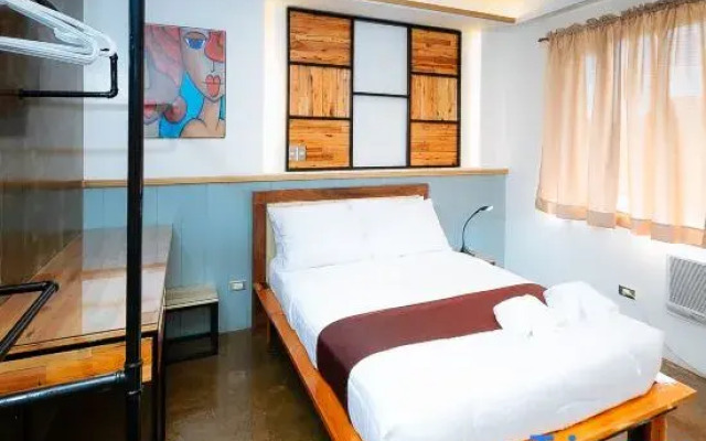 Estancia Roadside Inn by RedDoorz