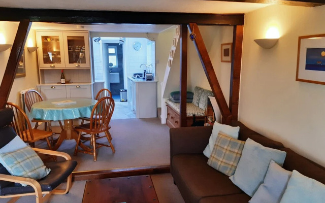 2 Hope Cottages