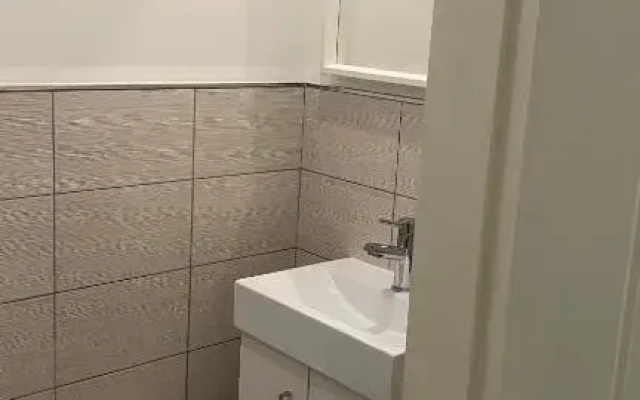 Hayy ApartHotels Dealhouse