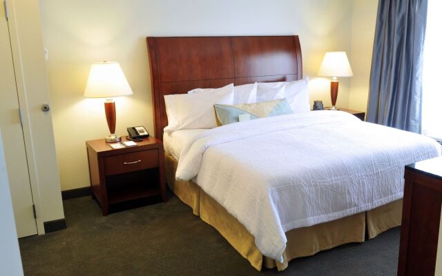 Hilton Garden Inn Louisville/Northeast