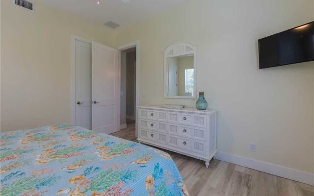 460 - Hidden Treasure