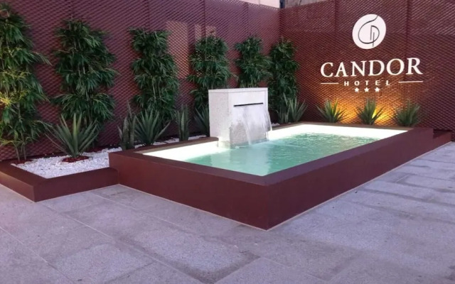 Hotel Candor