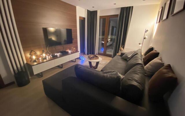 Kop Lux 1302