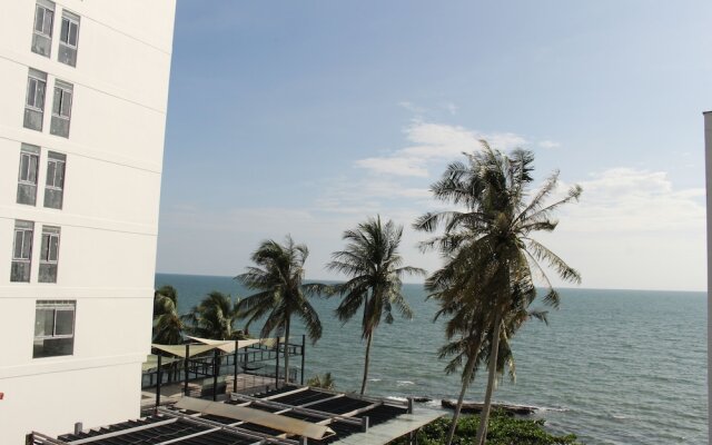 Wyn Phu Quoc Hotel