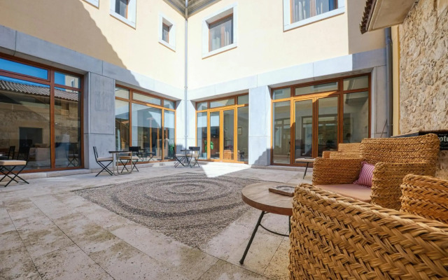 Lavida Vino - Spa Hotel