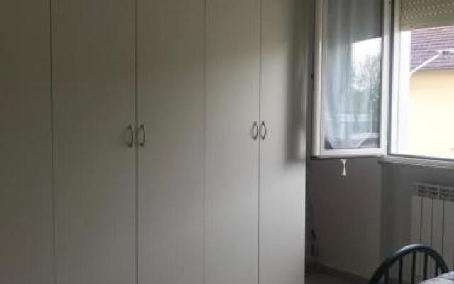 Residence Mariele