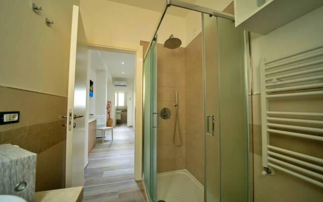 Villa Gargasole - Eleganza e Comfort con Piscina Privata