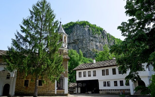 Karashka - Vacation Home