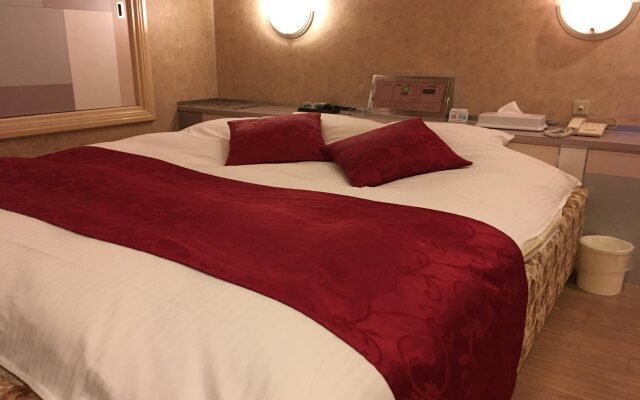 Hotel Avancer Next Osaka Temma - Adult Only