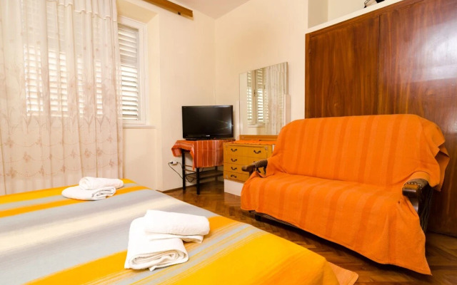 Guest House Curic
