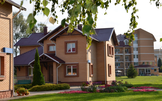 Viktorija (Moskovskaja obl.)