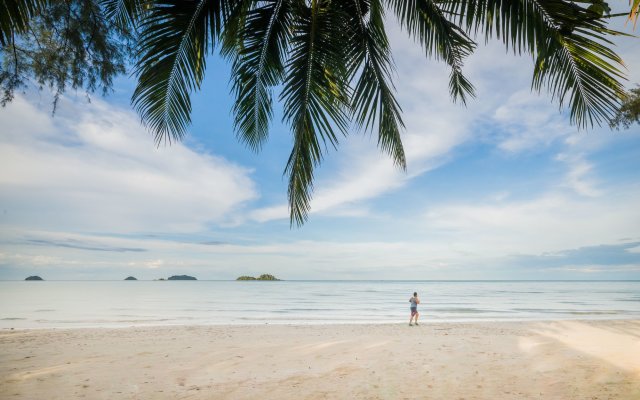 Barali Beach Resort & Spa Koh Chang