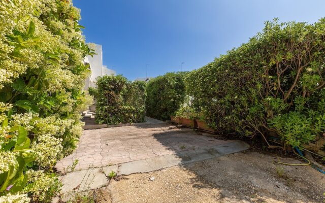 3434 Mare Azzurro - Appartamento Ilary