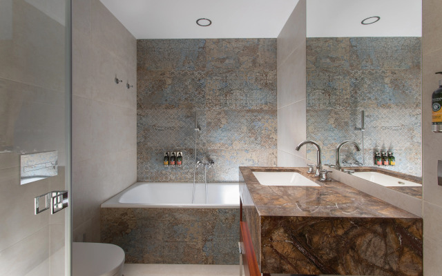 Jalta Boutique Hotel