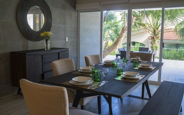 Casa Matuk 3 Refurnished Home Excelent for Family Retreat