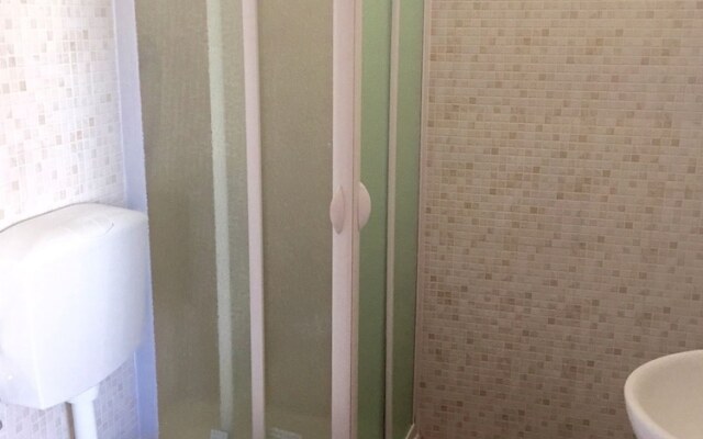 Apartments Via Dei Platani