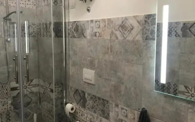 Appartamento Costa 8 Alghero