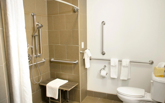 Candlewood Suites York by IHG