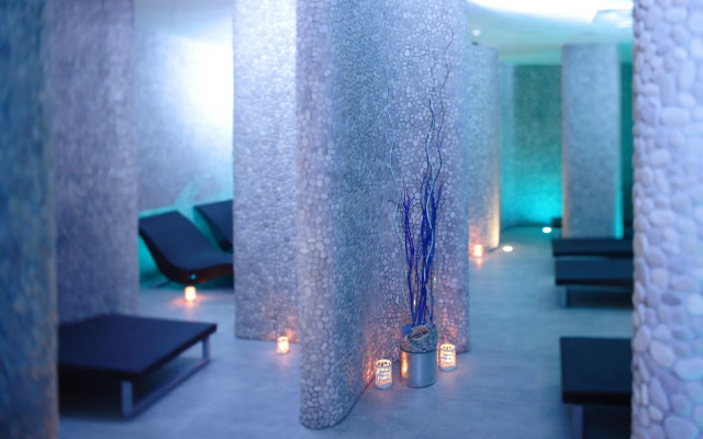 Hotel Slovenija – Lifeclass Hotels & Spa, Portorož