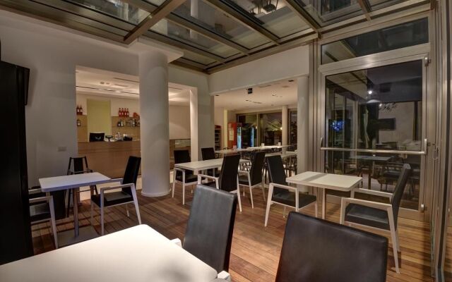 Boutique Hotel Bali