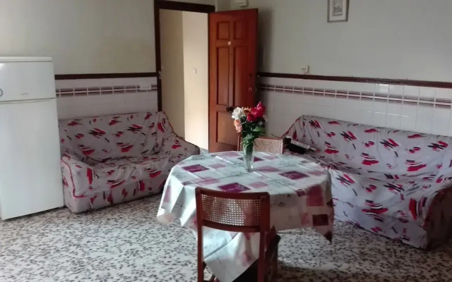 Apartamentos Guardamar del Segura