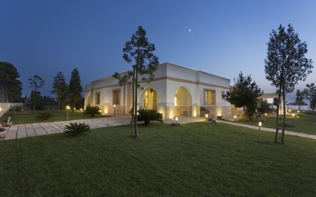 Podere40 Country Hotel