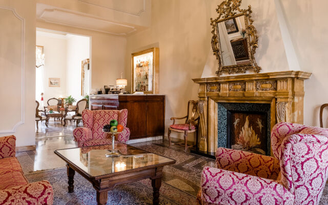 Hotel Principe