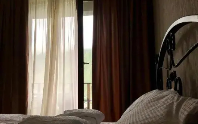 Elsada