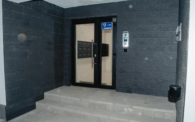 Divine Apartments Oradea Ap 18