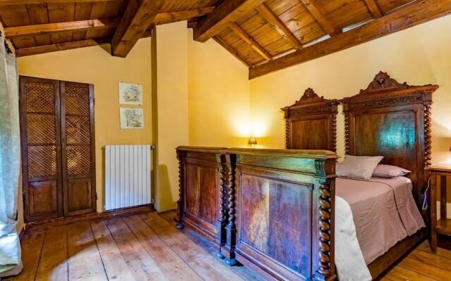 Fc-i310-lcal0at - Pieve del Borgo 6 2