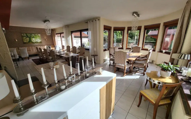 Landhotel Schönblick