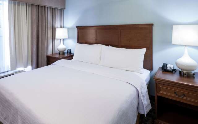 Homewood Suites by Hilton Houston Stafford Sugar Land