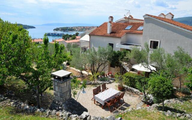 Apartments Palma & Pino