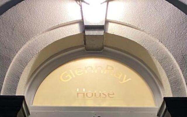 GlennRay House