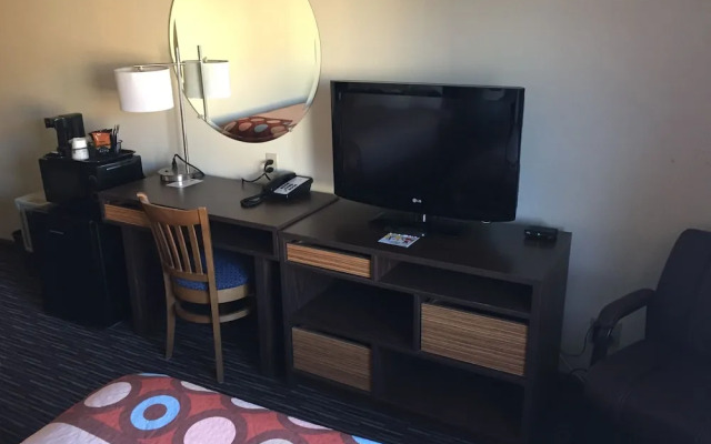 Super 8 College Station