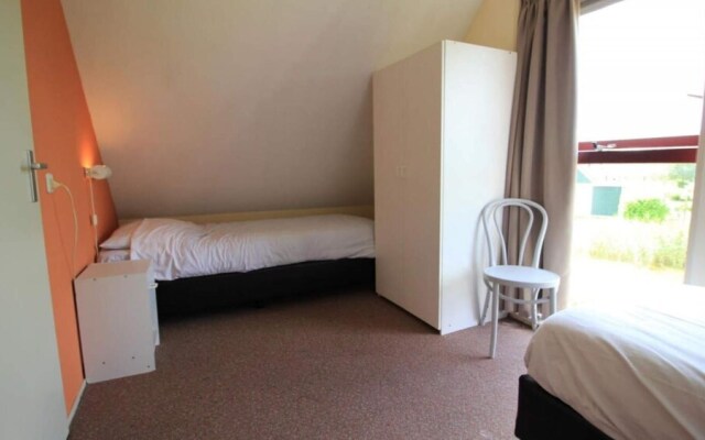 HVZ Orchis Wellness 6p