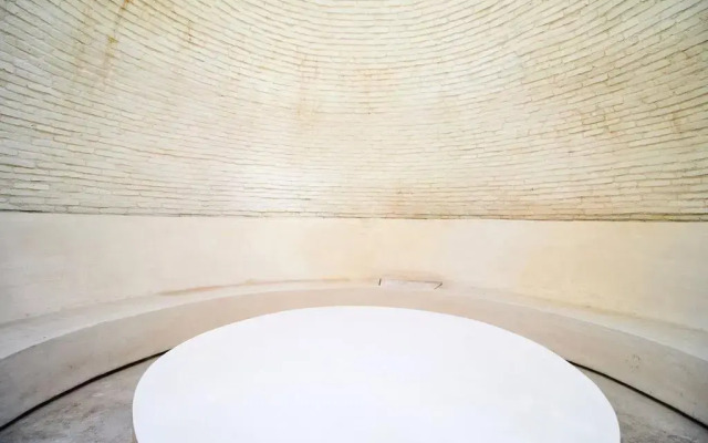 Nuuch Classy PH w/ private Pool/Rooftop, Aldea Zama