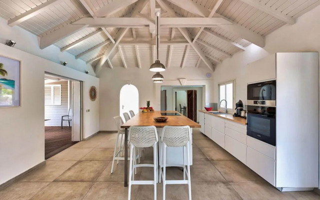 Dream Villa Orient Bay 619