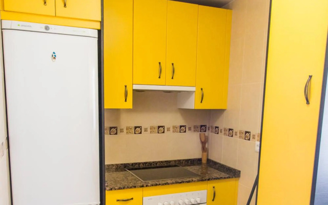 SimplyHosted 7 Esquinas