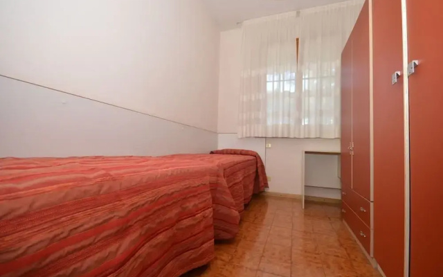 Villa Rosa