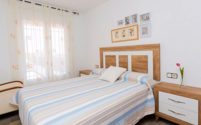 House Remedios Cunit