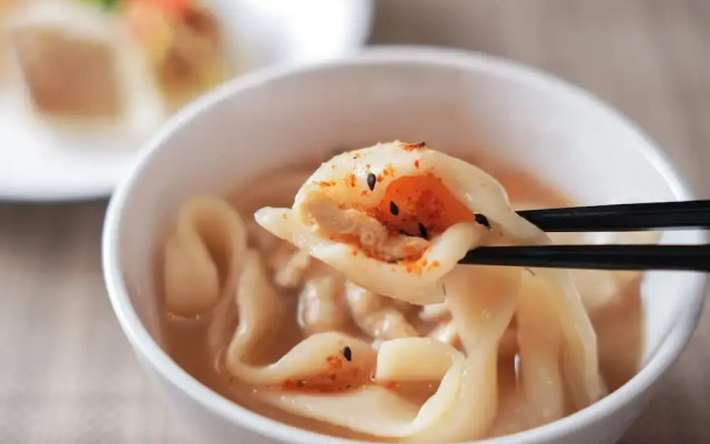 Super Hotel Kofu Showa Inter